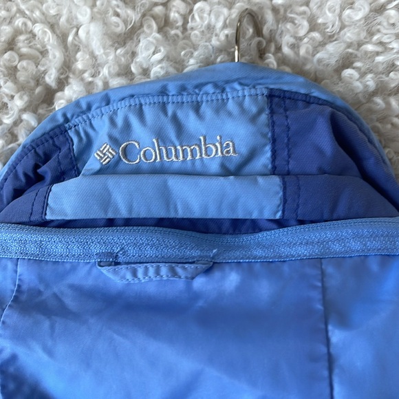 Columbia Coat - Picture 4 of 10